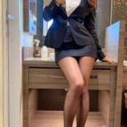 ヒメ日記 2025/05/26 00:15 投稿 音無 ユリ イケない女教師 大阪店