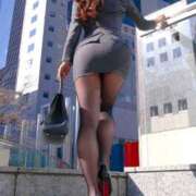 ヒメ日記 2025/08/27 13:35 投稿 音無 ユリ イケない女教師 大阪店