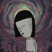 ヒメ日記 2025/10/08 11:35 投稿 音無 ユリ イケない女教師 大阪店