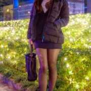 音無 ユリ 感謝♥️ イケない女教師 大阪店