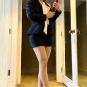 ヒメ日記 2026/02/26 00:24 投稿 音無 ユリ イケない女教師 大阪店