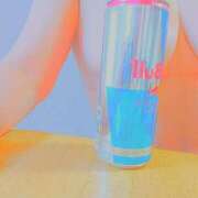 ヒメ日記 2024/12/09 13:32 投稿 愛川 瞳 イケない女教師 大阪店