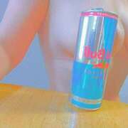 ヒメ日記 2024/12/09 17:12 投稿 愛川 瞳 イケない女教師 大阪店