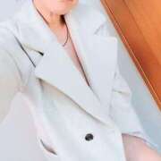 ヒメ日記 2024/12/12 15:04 投稿 愛川 瞳 イケない女教師 大阪店