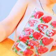 ヒメ日記 2024/12/18 11:00 投稿 愛川 瞳 イケない女教師 大阪店