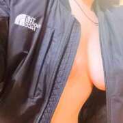 ヒメ日記 2024/12/19 09:48 投稿 愛川 瞳 イケない女教師 大阪店