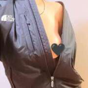 ヒメ日記 2024/12/19 17:56 投稿 愛川 瞳 イケない女教師 大阪店