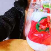 ヒメ日記 2024/12/20 11:24 投稿 愛川 瞳 イケない女教師 大阪店