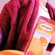 ヒメ日記 2024/12/21 09:37 投稿 愛川 瞳 イケない女教師 大阪店