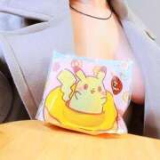 ヒメ日記 2024/12/24 14:37 投稿 愛川 瞳 イケない女教師 大阪店