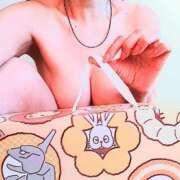 ヒメ日記 2024/12/27 11:51 投稿 愛川 瞳 イケない女教師 大阪店