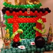 ヒメ日記 2025/01/01 17:03 投稿 愛川 瞳 イケない女教師 大阪店