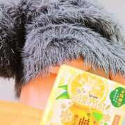 ヒメ日記 2025/01/10 13:26 投稿 愛川 瞳 イケない女教師 大阪店