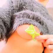 ヒメ日記 2025/01/10 17:31 投稿 愛川 瞳 イケない女教師 大阪店