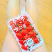 ヒメ日記 2025/01/14 14:28 投稿 愛川 瞳 イケない女教師 大阪店