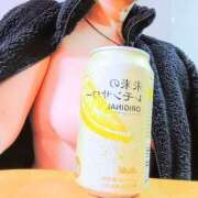 ヒメ日記 2025/01/24 01:12 投稿 愛川 瞳 イケない女教師 大阪店