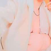 ヒメ日記 2025/01/28 17:31 投稿 愛川 瞳 イケない女教師 大阪店