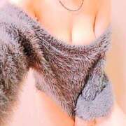 ヒメ日記 2025/01/30 17:30 投稿 愛川 瞳 イケない女教師 大阪店