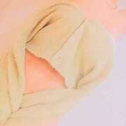 ヒメ日記 2025/02/02 12:33 投稿 愛川 瞳 イケない女教師 大阪店