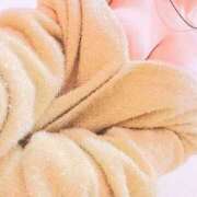 ヒメ日記 2025/02/02 19:01 投稿 愛川 瞳 イケない女教師 大阪店