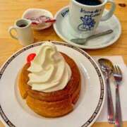 ヒメ日記 2025/02/04 11:56 投稿 愛川 瞳 イケない女教師 大阪店