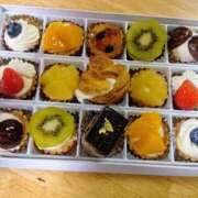 ヒメ日記 2025/02/06 07:53 投稿 愛川 瞳 イケない女教師 大阪店