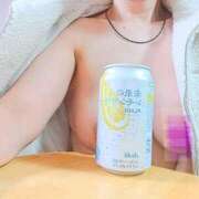 ヒメ日記 2025/02/08 01:20 投稿 愛川 瞳 イケない女教師 大阪店