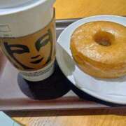 ヒメ日記 2025/02/10 10:33 投稿 愛川 瞳 イケない女教師 大阪店