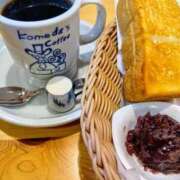 ヒメ日記 2025/02/14 10:50 投稿 愛川 瞳 イケない女教師 大阪店