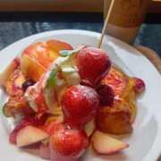 ヒメ日記 2025/02/20 12:27 投稿 愛川 瞳 イケない女教師 大阪店