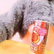 ヒメ日記 2025/02/21 14:00 投稿 愛川 瞳 イケない女教師 大阪店