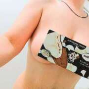 ヒメ日記 2025/02/23 12:37 投稿 愛川 瞳 イケない女教師 大阪店