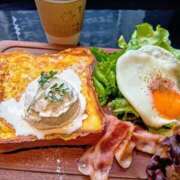 ヒメ日記 2025/02/24 12:23 投稿 愛川 瞳 イケない女教師 大阪店