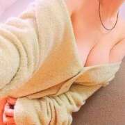 ヒメ日記 2025/02/24 13:01 投稿 愛川 瞳 イケない女教師 大阪店