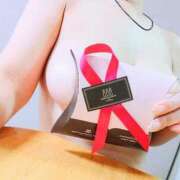 ヒメ日記 2025/02/26 08:13 投稿 愛川 瞳 イケない女教師 大阪店