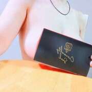 ヒメ日記 2025/03/04 09:28 投稿 愛川 瞳 イケない女教師 大阪店