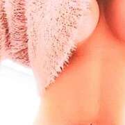 ヒメ日記 2025/03/04 12:55 投稿 愛川 瞳 イケない女教師 大阪店