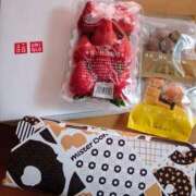 ヒメ日記 2025/03/05 13:07 投稿 愛川 瞳 イケない女教師 大阪店