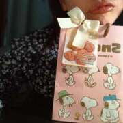 ヒメ日記 2025/03/14 13:16 投稿 愛川 瞳 イケない女教師 大阪店