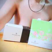 ヒメ日記 2025/03/16 11:00 投稿 愛川 瞳 イケない女教師 大阪店