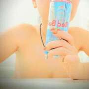 ヒメ日記 2025/03/16 13:59 投稿 愛川 瞳 イケない女教師 大阪店