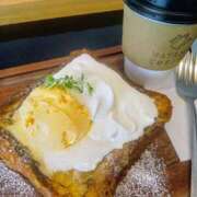 ヒメ日記 2025/03/18 14:15 投稿 愛川 瞳 イケない女教師 大阪店