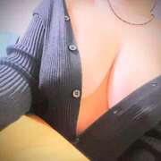 ヒメ日記 2025/03/21 15:02 投稿 愛川 瞳 イケない女教師 大阪店