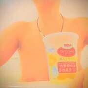 ヒメ日記 2025/03/22 14:32 投稿 愛川 瞳 イケない女教師 大阪店