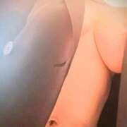 ヒメ日記 2025/03/26 15:12 投稿 愛川 瞳 イケない女教師 大阪店