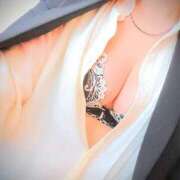 ヒメ日記 2025/03/29 14:16 投稿 愛川 瞳 イケない女教師 大阪店