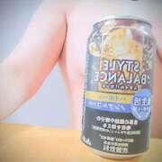 ヒメ日記 2025/03/30 08:46 投稿 愛川 瞳 イケない女教師 大阪店