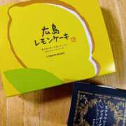 ヒメ日記 2025/04/06 07:18 投稿 愛川 瞳 イケない女教師 大阪店