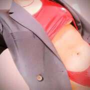 ヒメ日記 2025/04/11 21:11 投稿 愛川 瞳 イケない女教師 大阪店