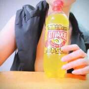 ヒメ日記 2025/04/22 11:31 投稿 愛川 瞳 イケない女教師 大阪店